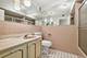 1535 Park Unit 401, River Forest, IL 60305
