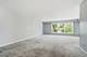 1535 Park Unit 401, River Forest, IL 60305