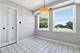1535 Park Unit 401, River Forest, IL 60305