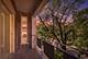 1535 Park Unit 401, River Forest, IL 60305