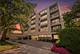 1535 Park Unit 401, River Forest, IL 60305