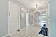 1535 Park Unit 401, River Forest, IL 60305