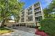 1535 Park Unit 401, River Forest, IL 60305