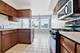 1535 Park Unit 401, River Forest, IL 60305