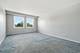 1535 Park Unit 401, River Forest, IL 60305