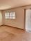 6855 N Northwest Unit 2D, Chicago, IL 60631