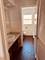 6855 N Northwest Unit 2D, Chicago, IL 60631