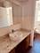 6855 N Northwest Unit 2D, Chicago, IL 60631