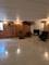 6855 N Northwest Unit 2D, Chicago, IL 60631
