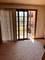6855 N Northwest Unit 2D, Chicago, IL 60631