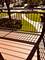 6855 N Northwest Unit 2D, Chicago, IL 60631