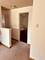 6855 N Northwest Unit 2D, Chicago, IL 60631