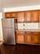 6855 N Northwest Unit 2D, Chicago, IL 60631