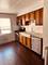 6855 N Northwest Unit 2D, Chicago, IL 60631