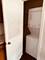 6855 N Northwest Unit 2D, Chicago, IL 60631