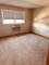 6855 N Northwest Unit 2D, Chicago, IL 60631