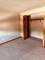 6855 N Northwest Unit 2D, Chicago, IL 60631
