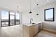 2505 W Farragut Unit 510, Chicago, IL 60625