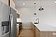 2505 W Farragut Unit 510, Chicago, IL 60625