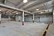 2505 W Farragut Unit 510, Chicago, IL 60625