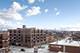 2505 W Farragut Unit 510, Chicago, IL 60625