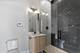 2505 W Farragut Unit 510, Chicago, IL 60625