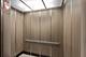2505 W Farragut Unit 510, Chicago, IL 60625