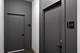 2505 W Farragut Unit 510, Chicago, IL 60625