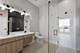 2505 W Farragut Unit 510, Chicago, IL 60625