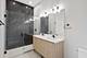 2505 W Farragut Unit 510, Chicago, IL 60625