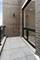 2505 W Farragut Unit 510, Chicago, IL 60625