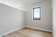 2505 W Farragut Unit 510, Chicago, IL 60625