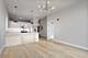 2505 W Farragut Unit 510, Chicago, IL 60625
