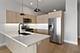 2505 W Farragut Unit 510, Chicago, IL 60625