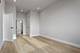 2505 W Farragut Unit 510, Chicago, IL 60625