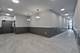 2505 W Farragut Unit 510, Chicago, IL 60625