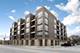 2505 W Farragut Unit 510, Chicago, IL 60625