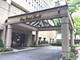1 E Scott Unit 707, Chicago, IL 60610