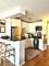 1 E Scott Unit 707, Chicago, IL 60610
