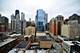 1 E Scott Unit 707, Chicago, IL 60610