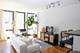 1 E Scott Unit 707, Chicago, IL 60610