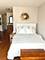 1 E Scott Unit 707, Chicago, IL 60610