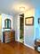 1 E Scott Unit 707, Chicago, IL 60610