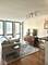 1 E Scott Unit 707, Chicago, IL 60610