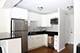 1 E Scott Unit 707, Chicago, IL 60610