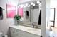 1 E Scott Unit 707, Chicago, IL 60610