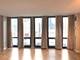 1 E Scott Unit 707, Chicago, IL 60610