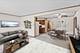 9654 Nottingham Unit 1A, Chicago Ridge, IL 60415