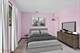 9654 Nottingham Unit 1A, Chicago Ridge, IL 60415