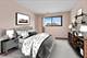 9654 Nottingham Unit 1A, Chicago Ridge, IL 60415
